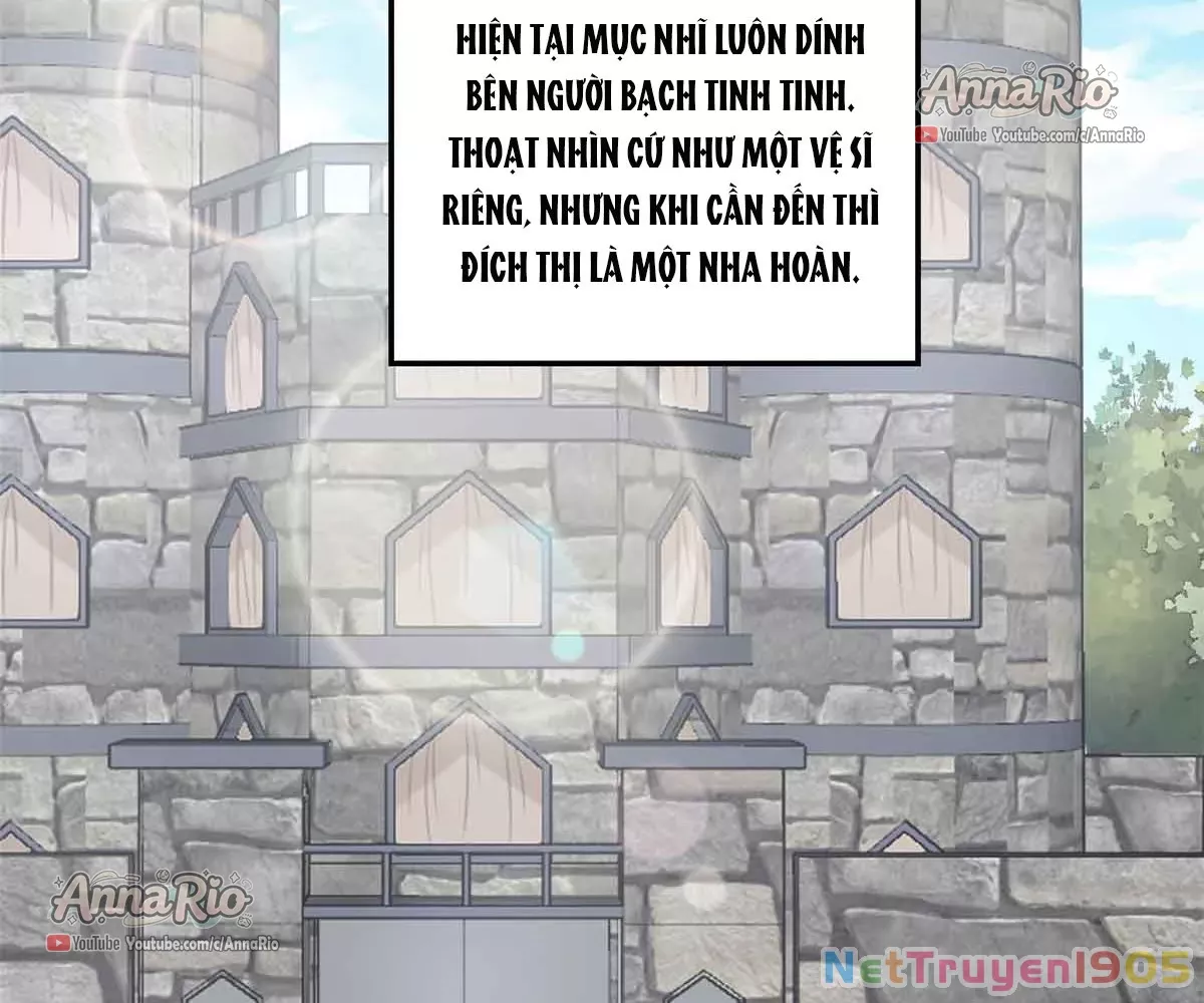 Chương 740 - Trang 6