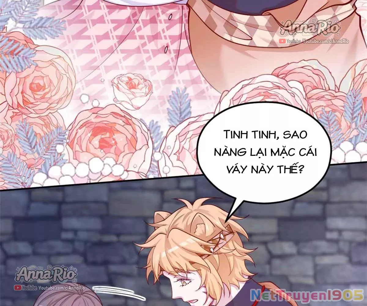 Chương 741 - Trang 17