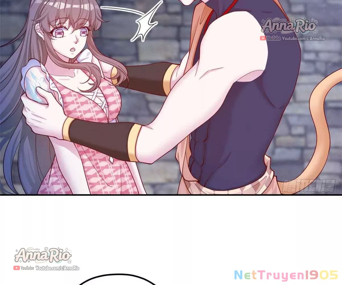 Chương 741 - Trang 18