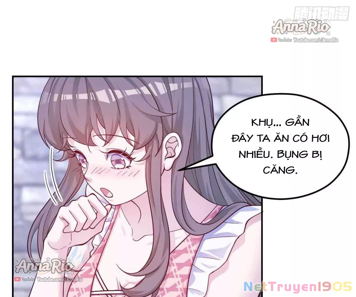 Chương 741 - Trang 31