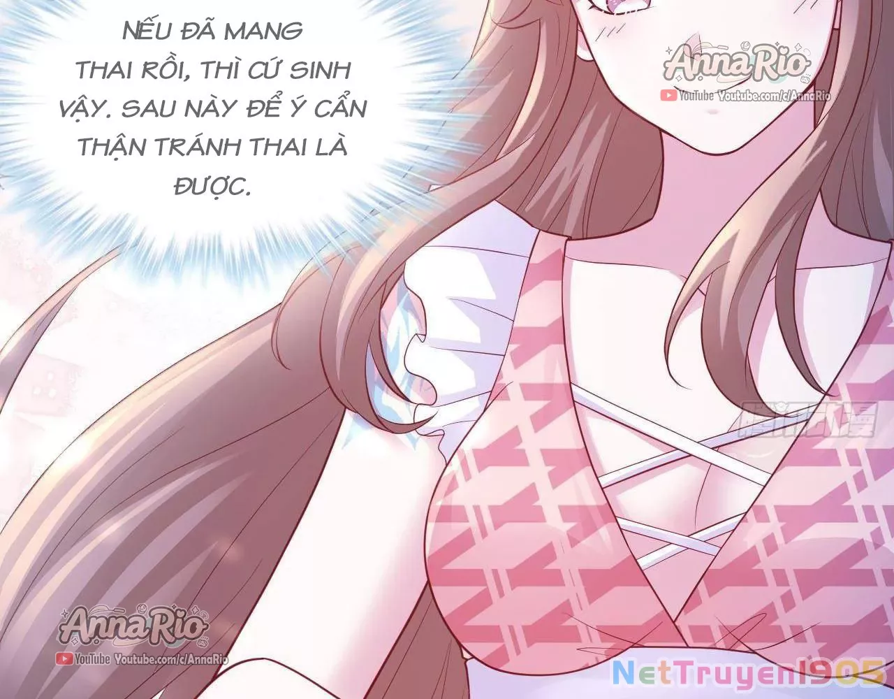 Chương 743 - Trang 17