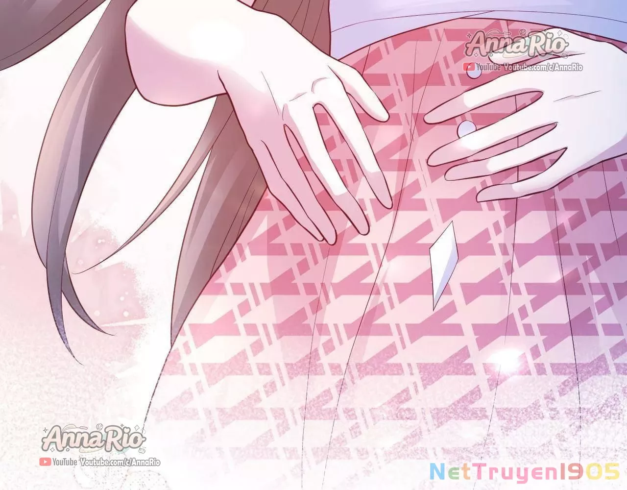 Chương 743 - Trang 18