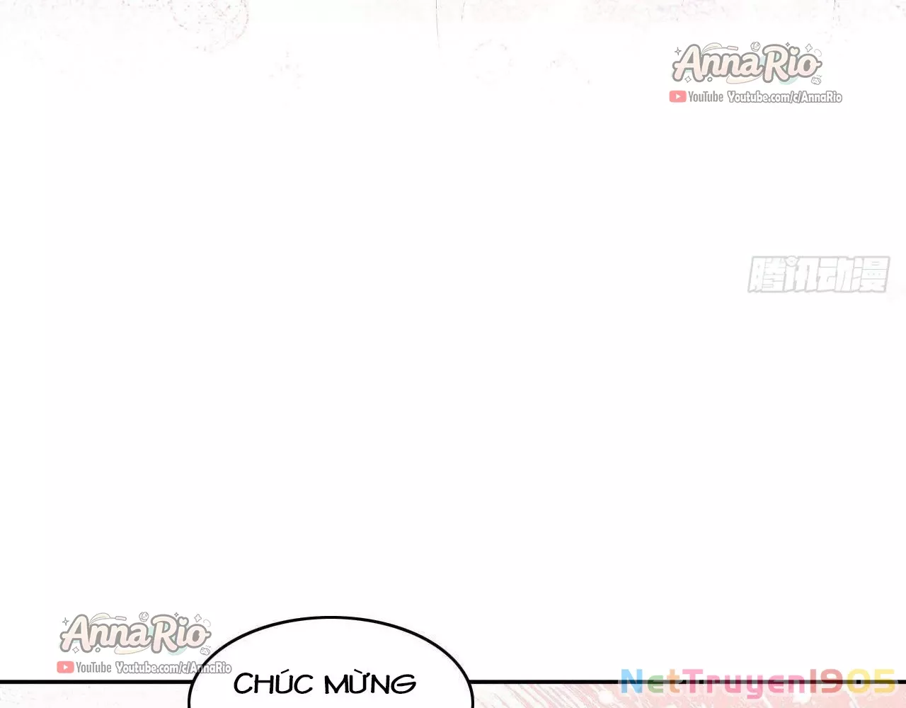 Chương 743 - Trang 19