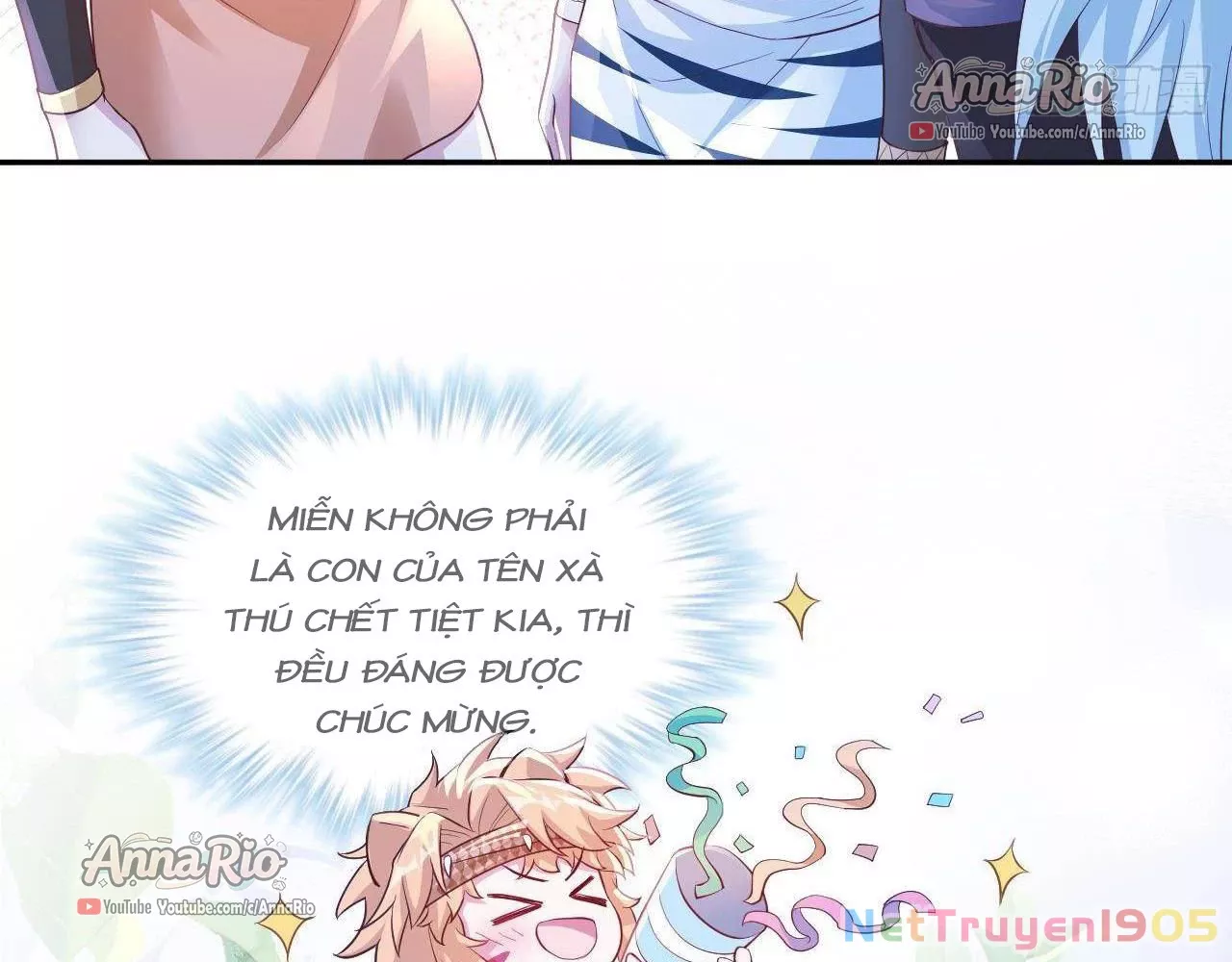Chương 743 - Trang 21