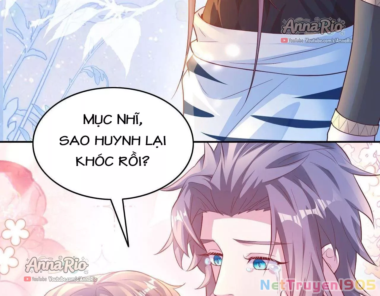 Chương 743 - Trang 25