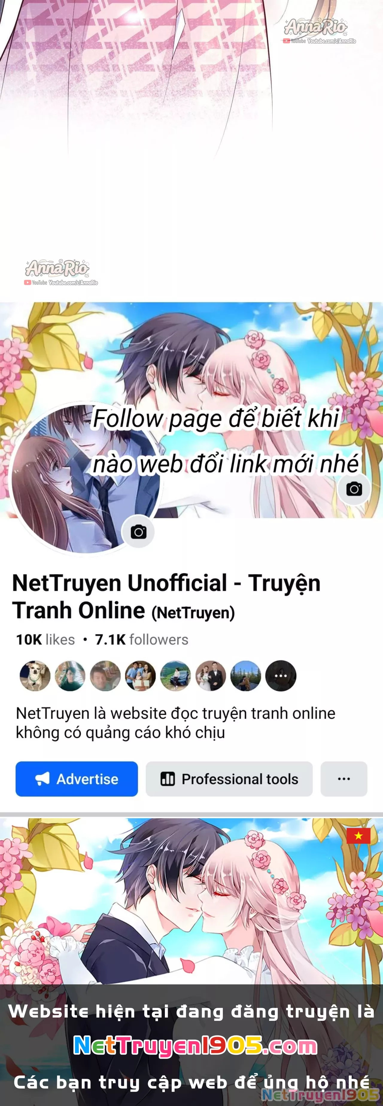 Chương 743 - Trang 30