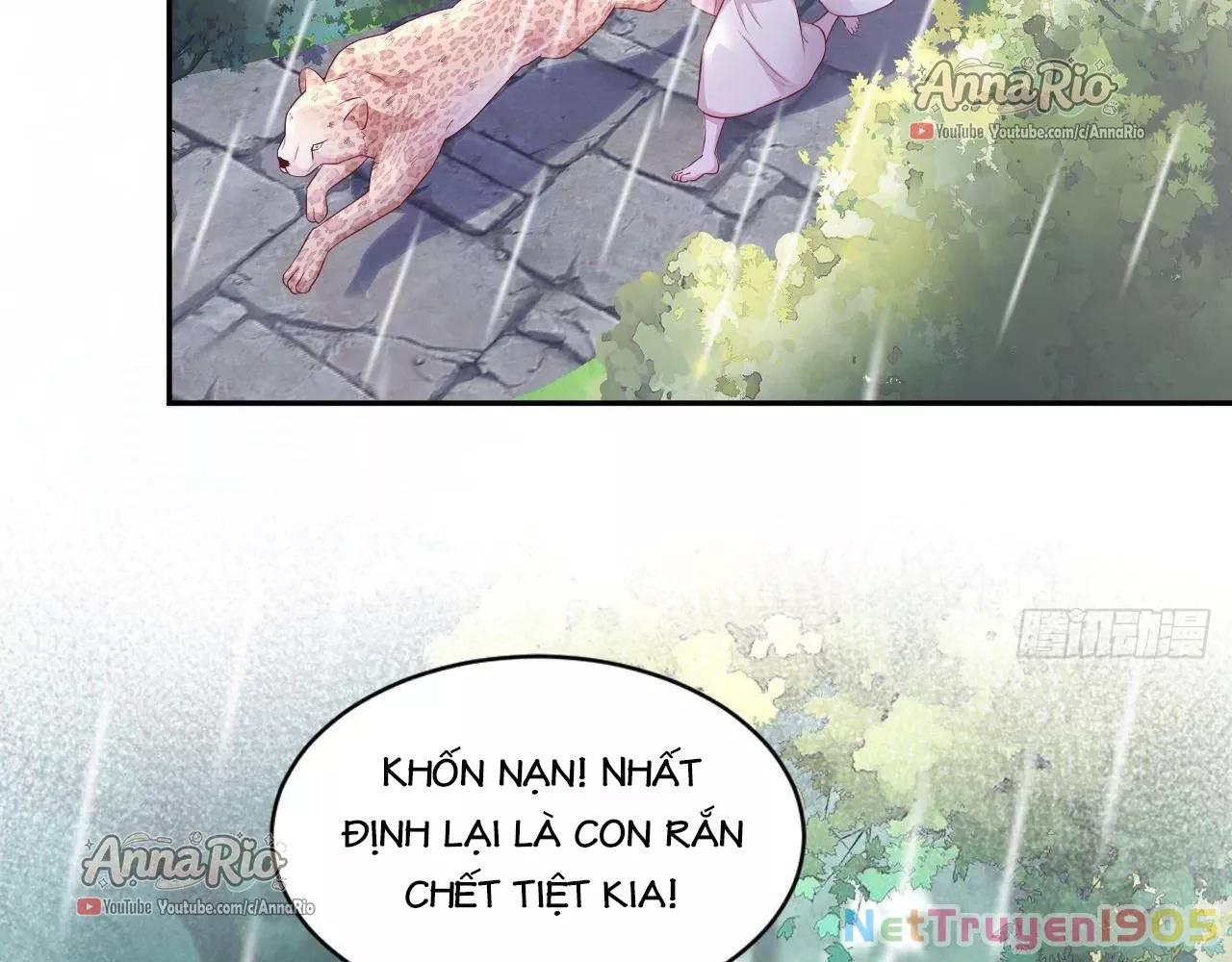 Chương 743 - Trang 5