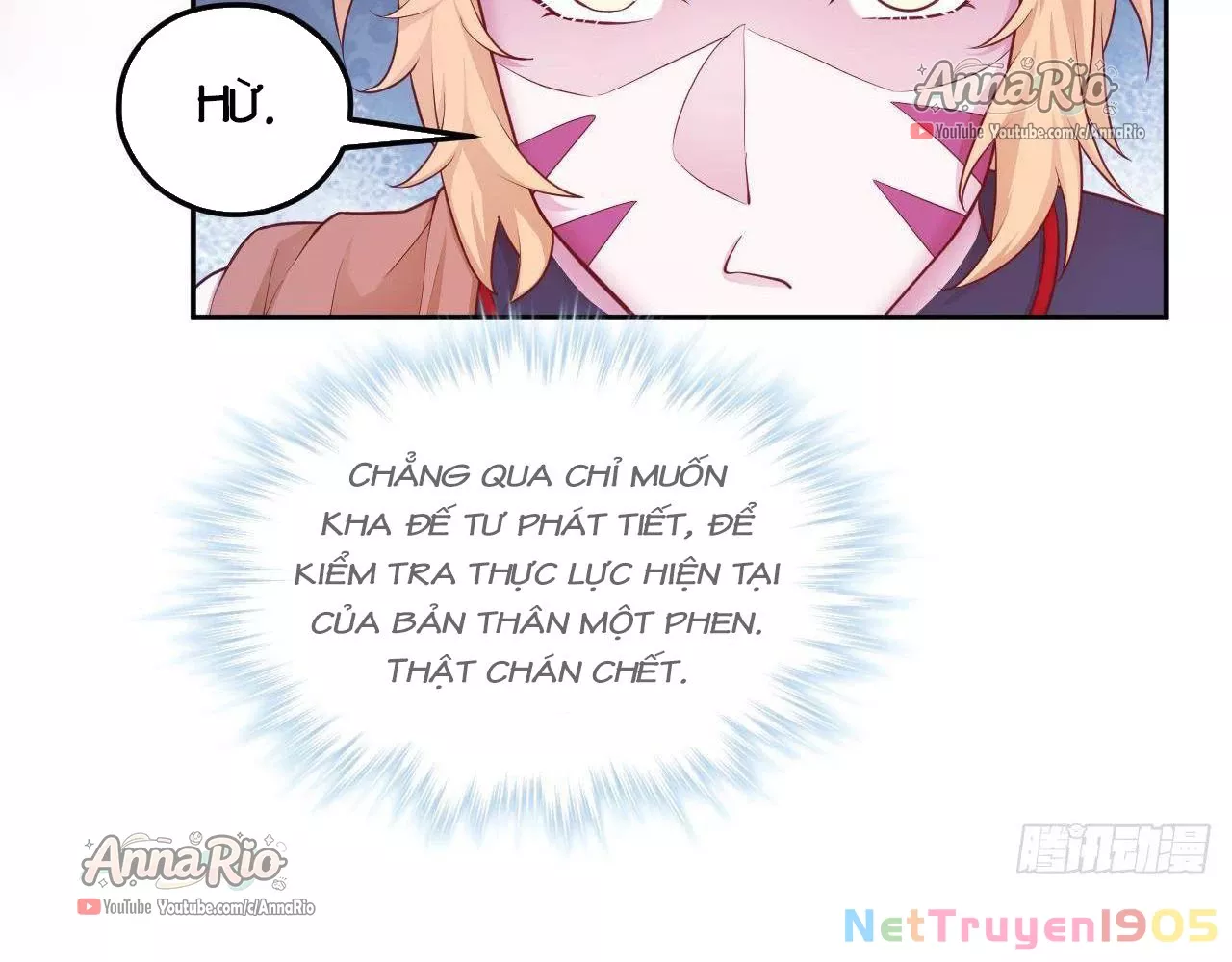 Chương 745 - Trang 19