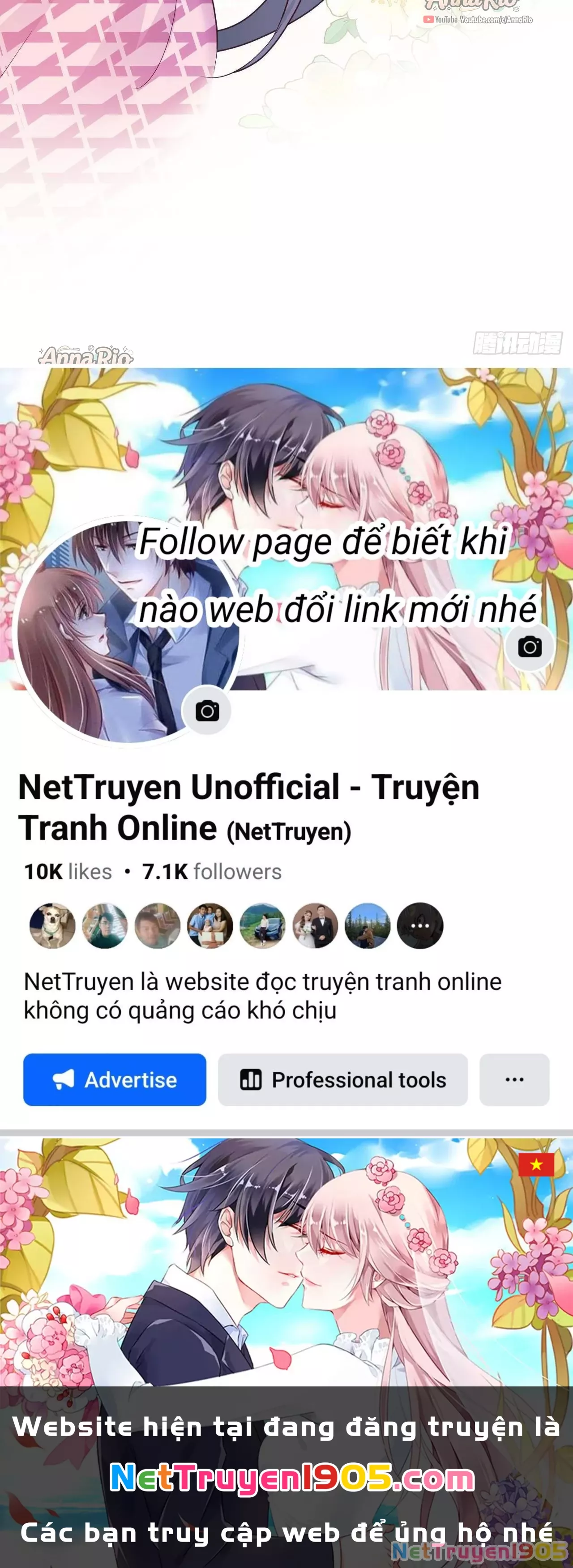 Chương 745 - Trang 40