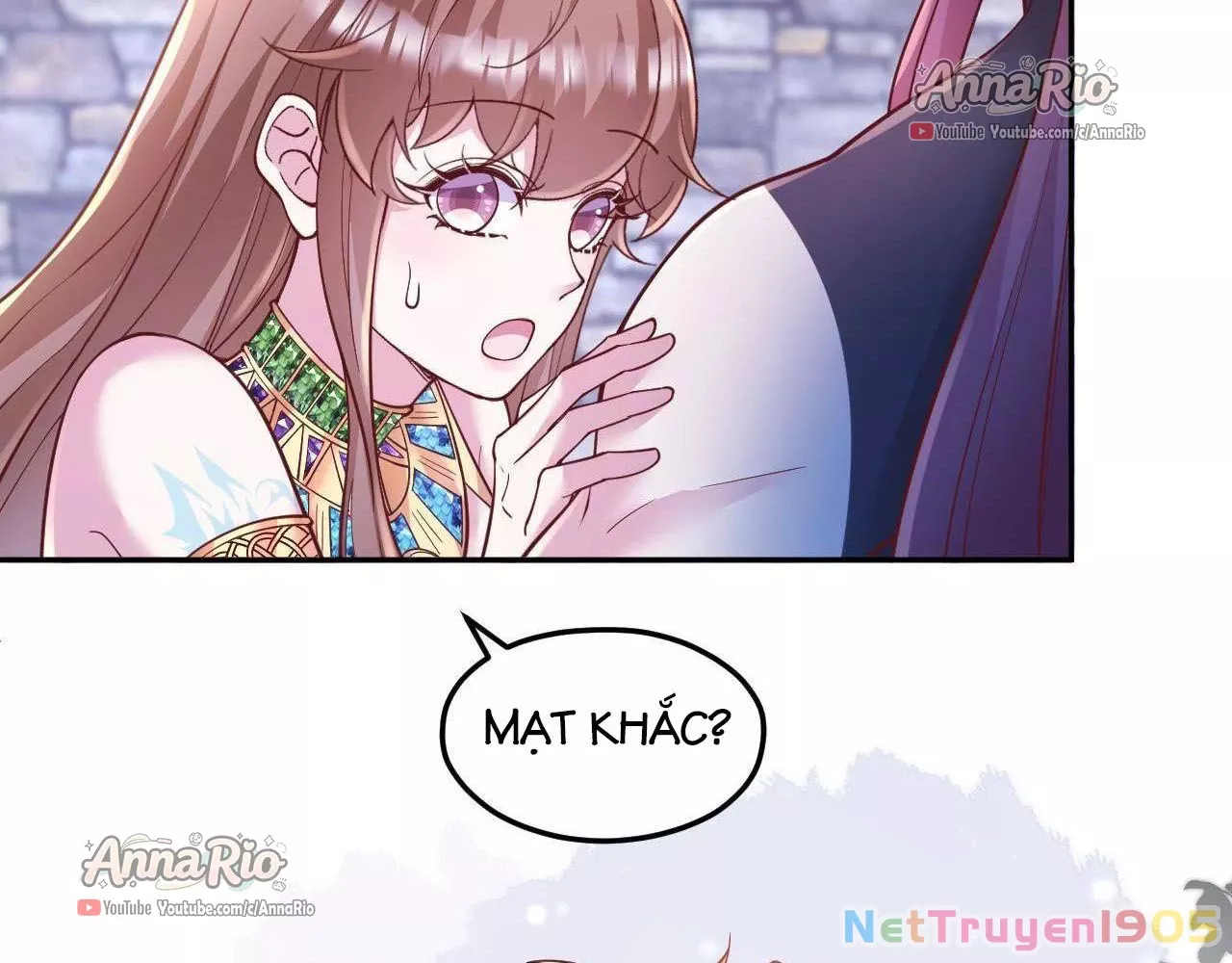 Chương 749 - Trang 30