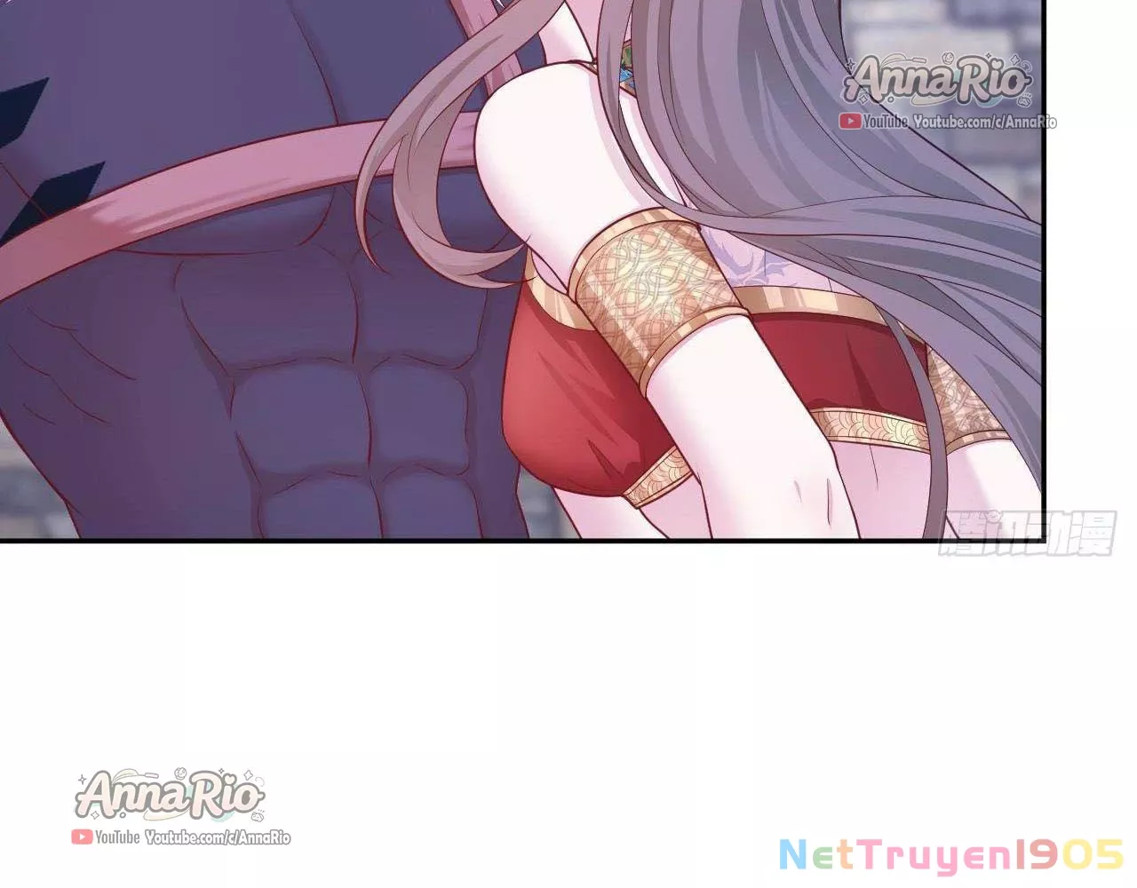 Chương 750 - Trang 17