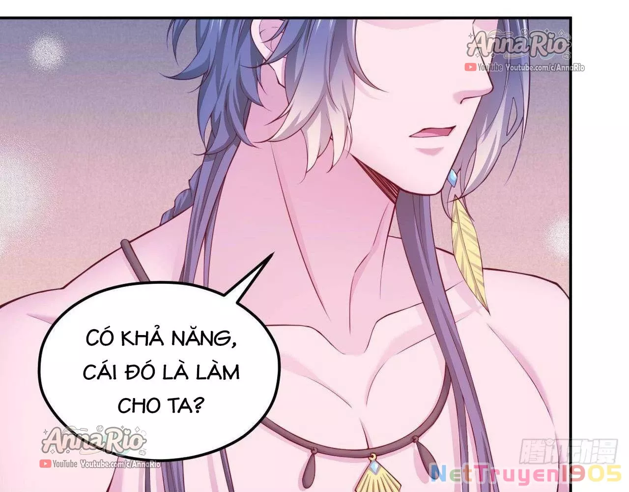 Chương 750 - Trang 38