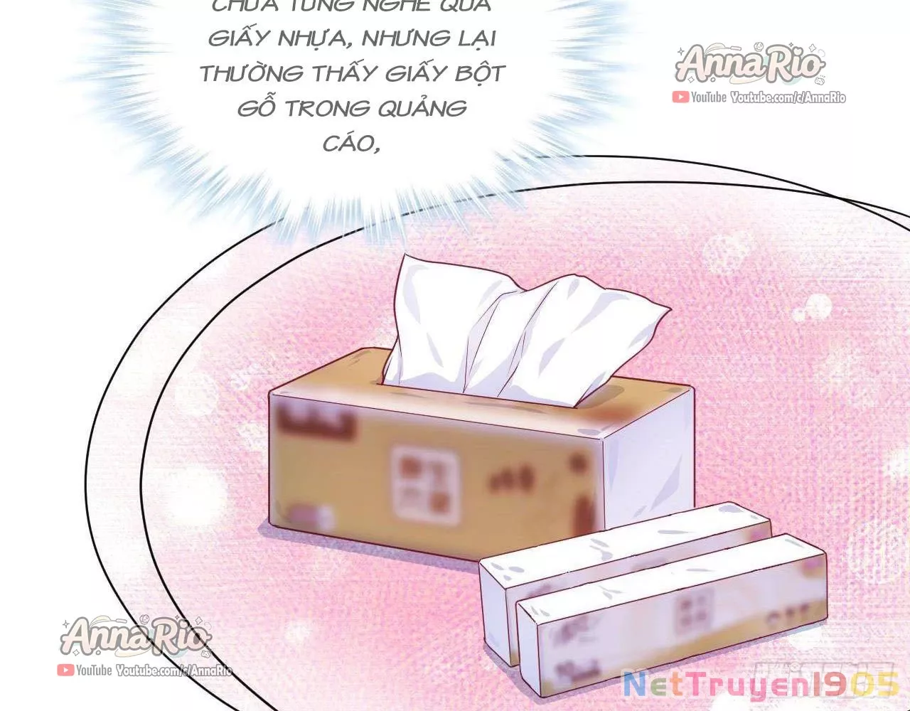Chương 751 - Trang 31