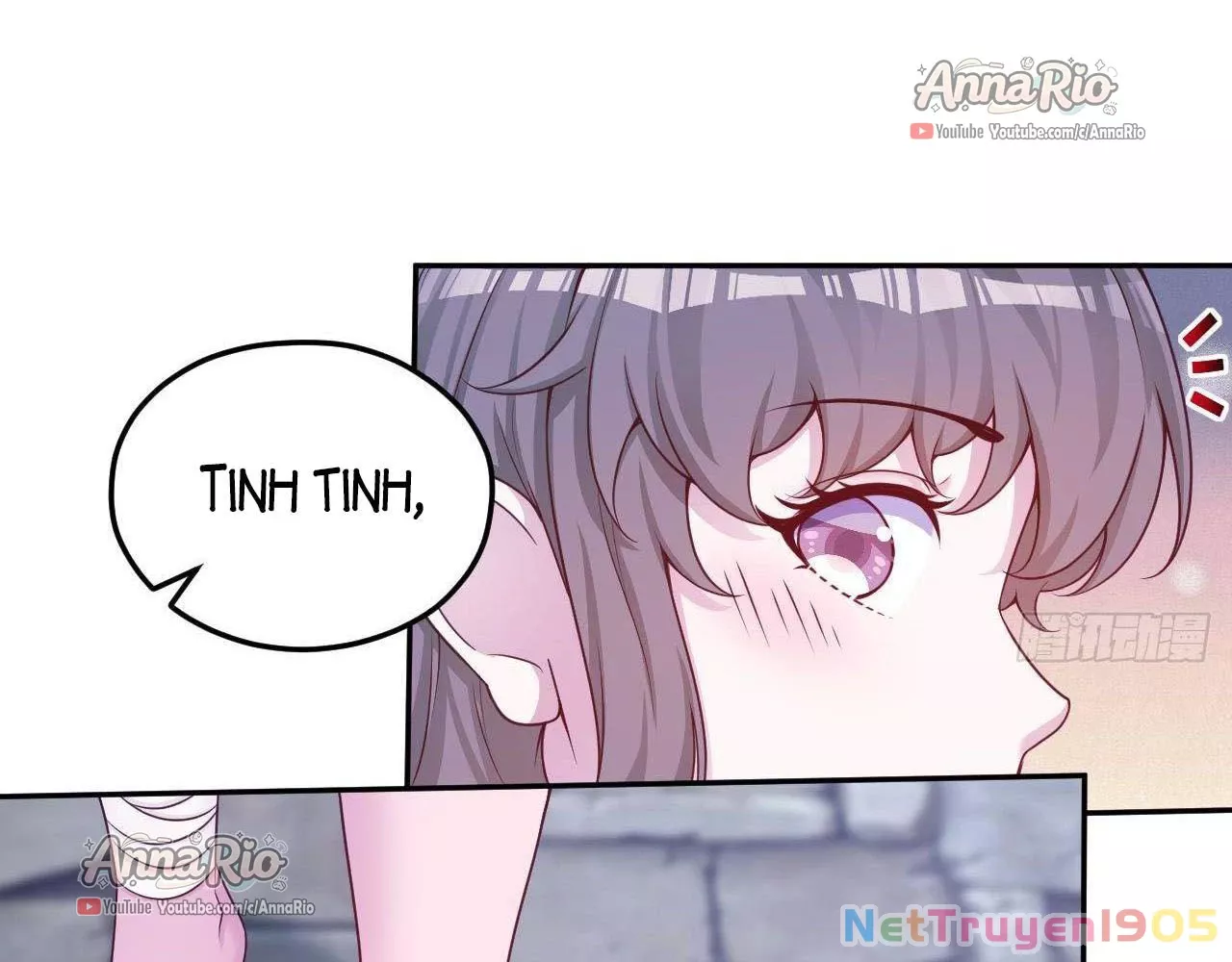 Chương 751 - Trang 33