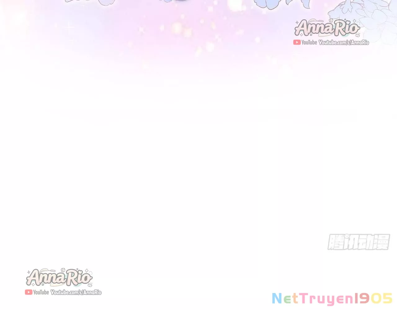 Chương 751 - Trang 38
