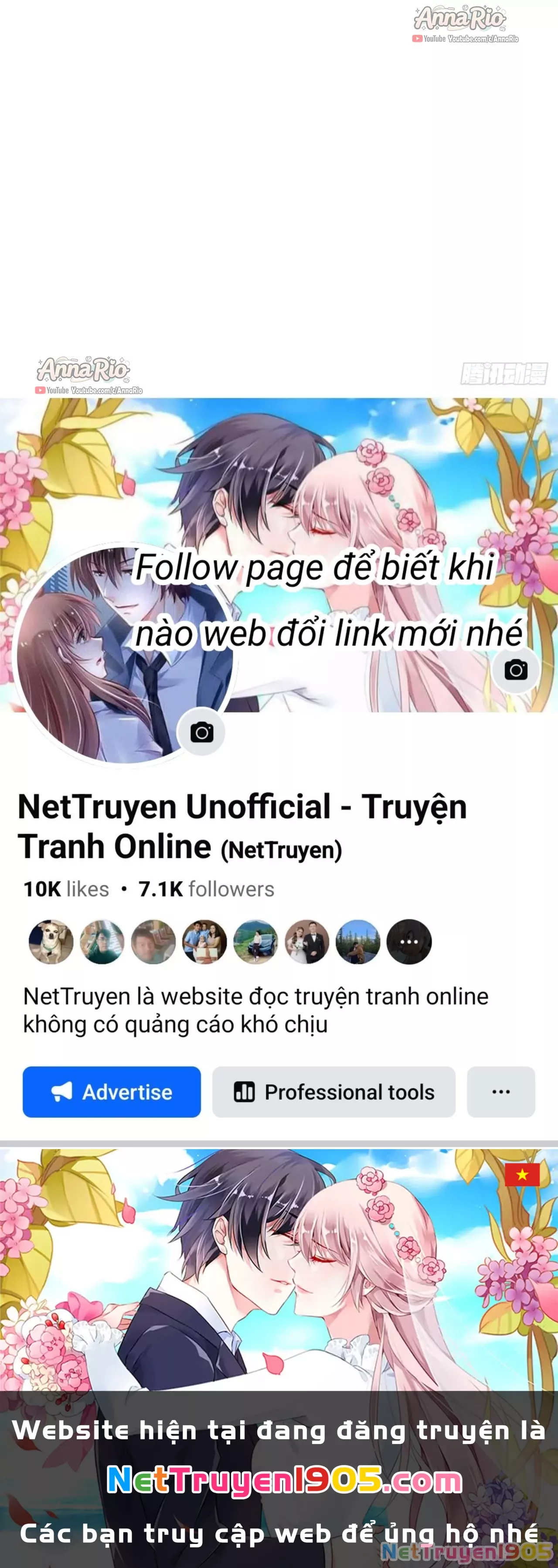 Chương 751 - Trang 39