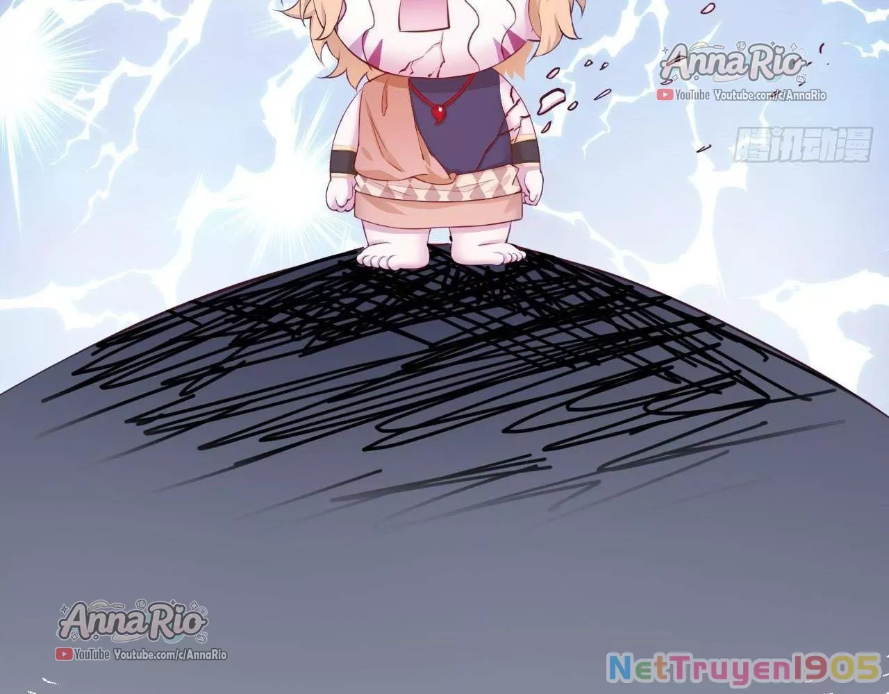 Chương 751 - Trang 7