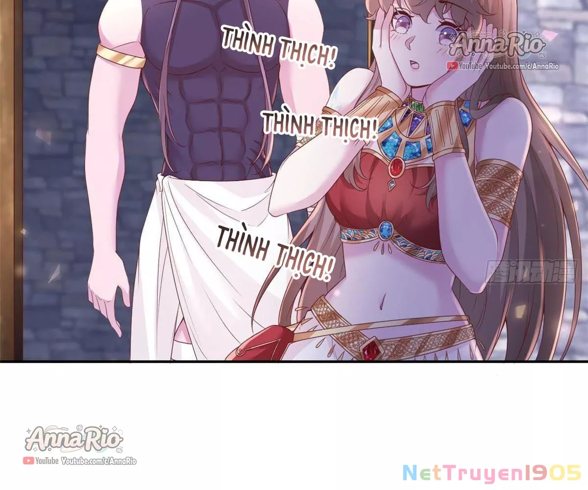 Chương 752 - Trang 5