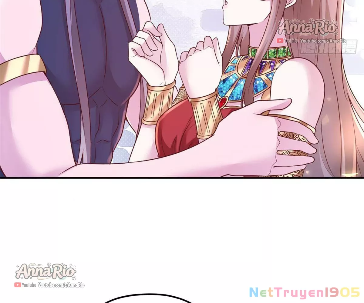 Chương 752 - Trang 7