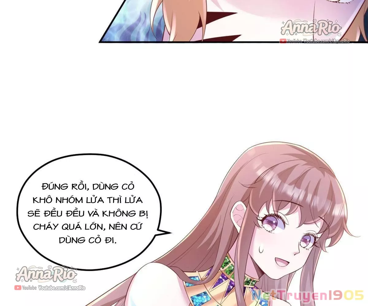 Chương 753 - Trang 24