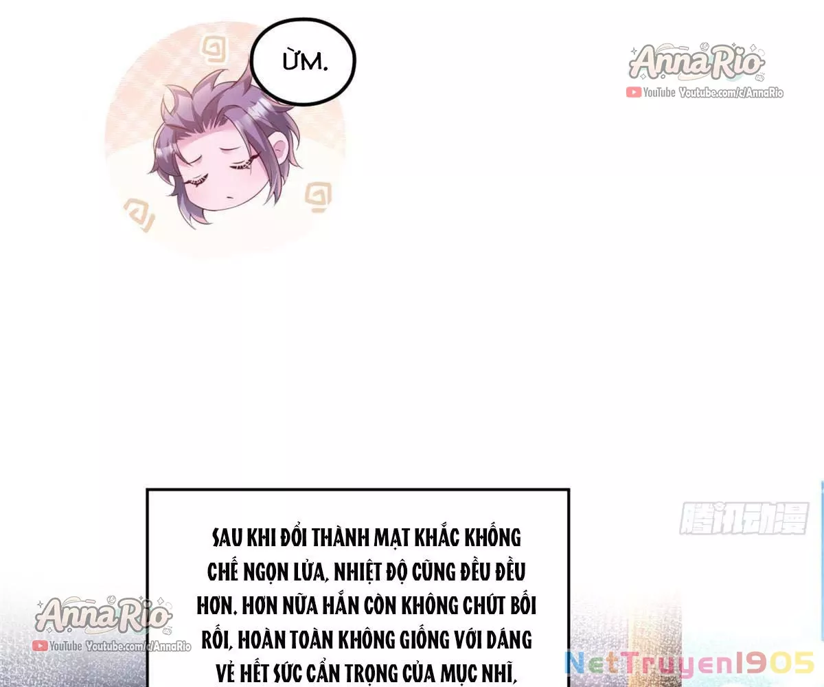 Chương 753 - Trang 26
