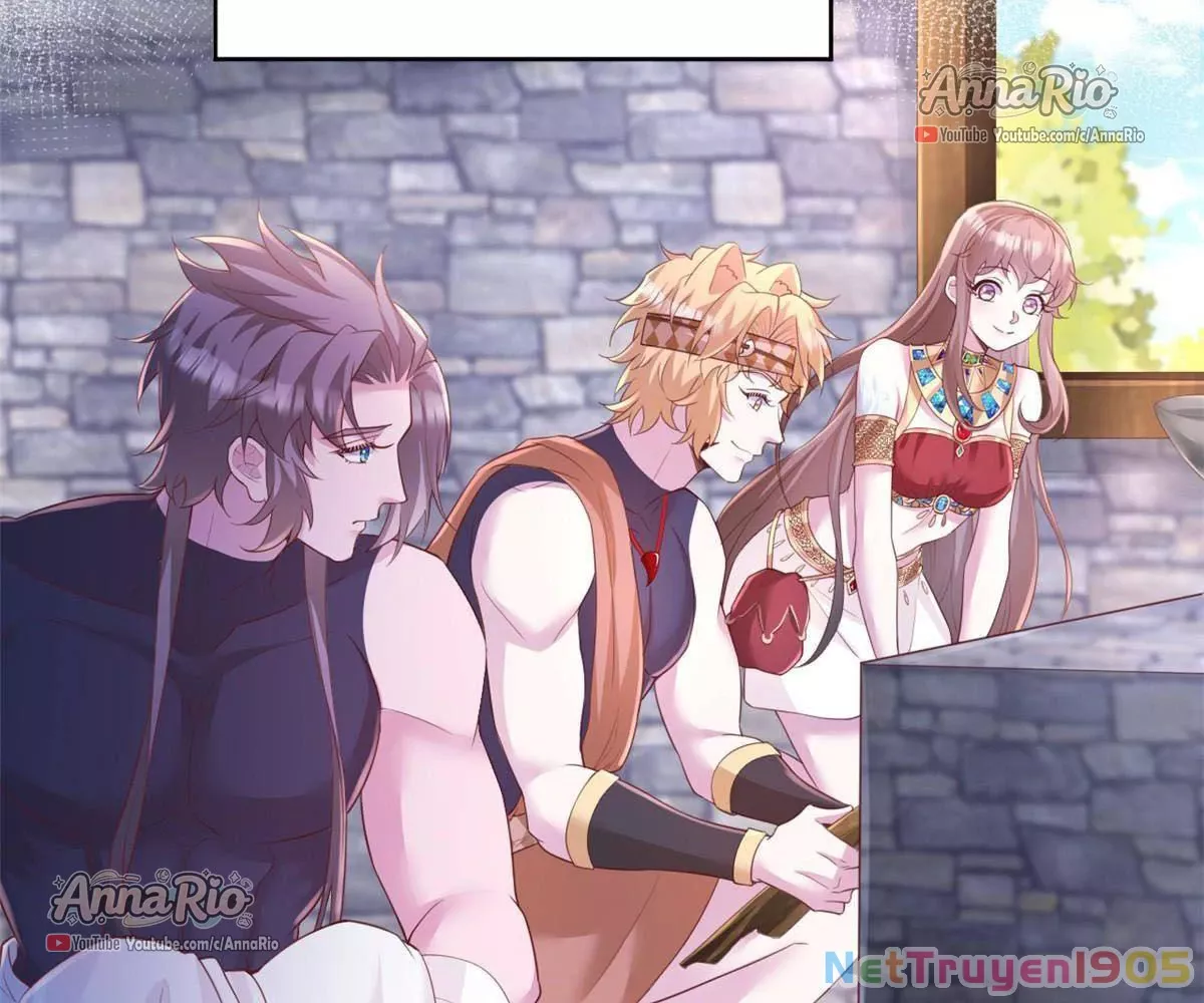 Chương 753 - Trang 27