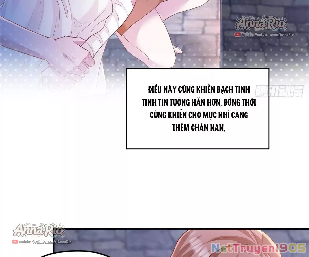 Chương 753 - Trang 28