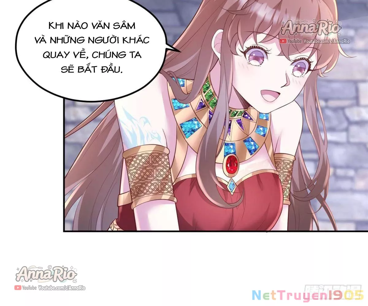 Chương 753 - Trang 29