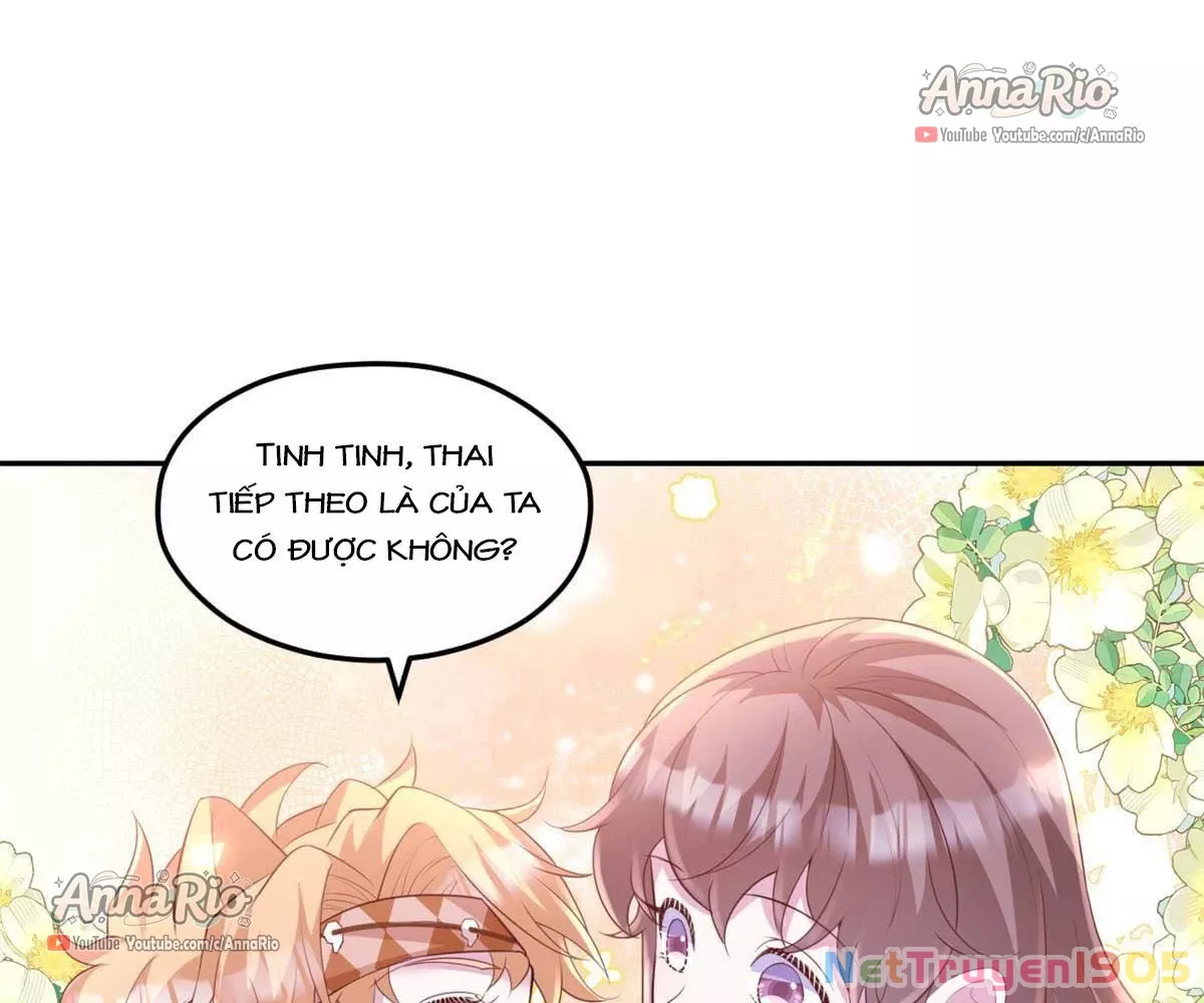 Chương 753 - Trang 30