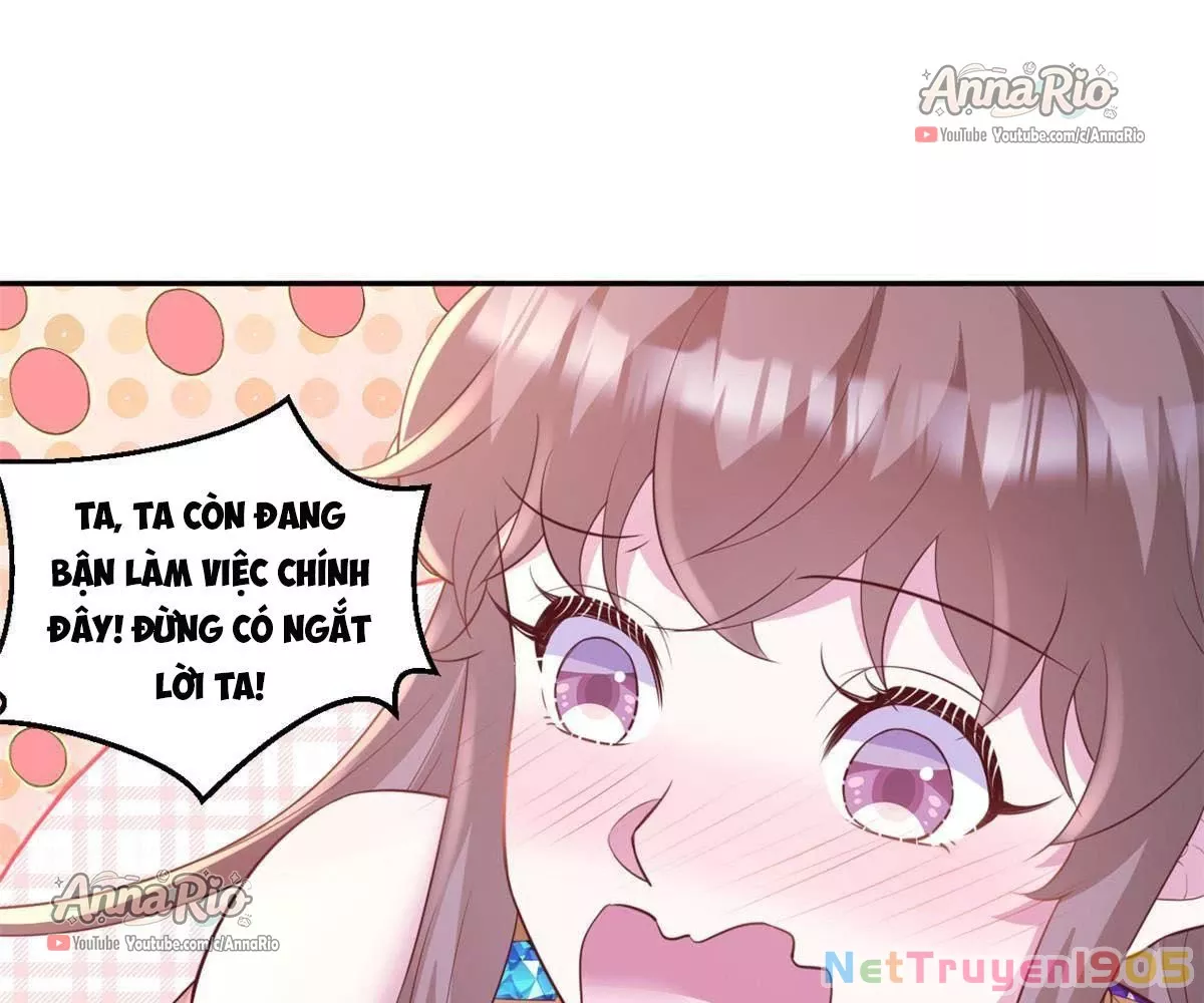 Chương 753 - Trang 32