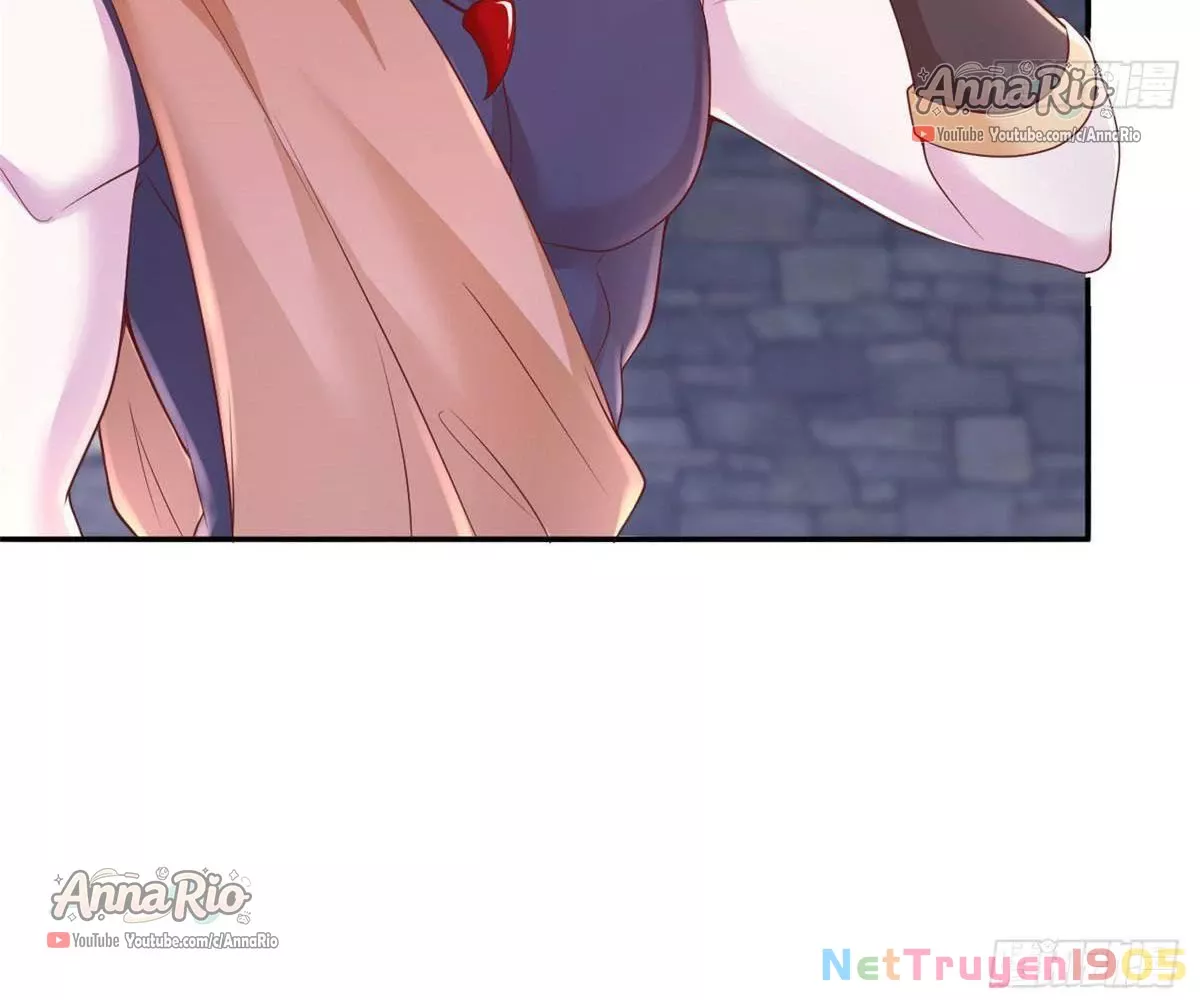 Chương 753 - Trang 7