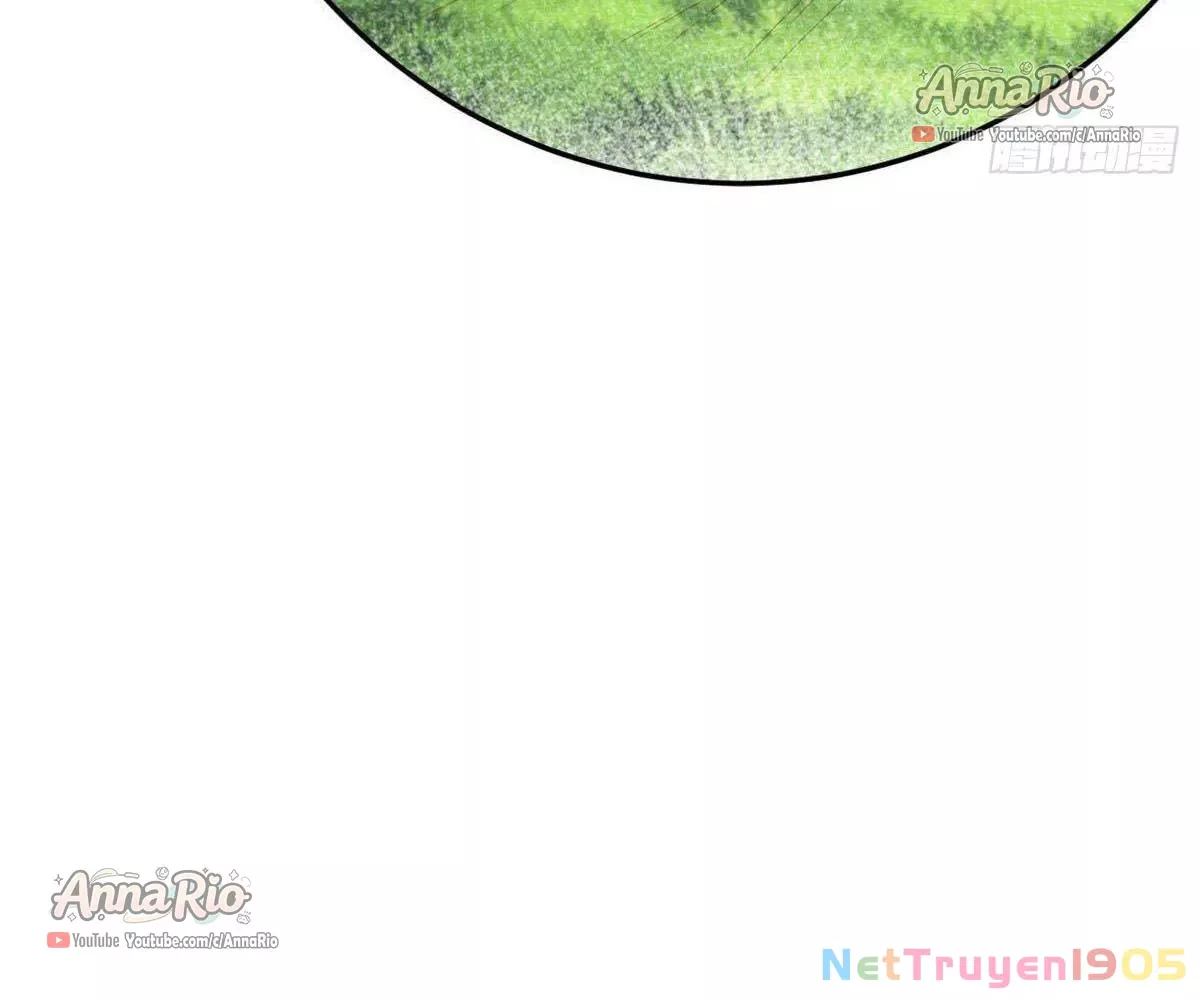 Chương 755 - Trang 31