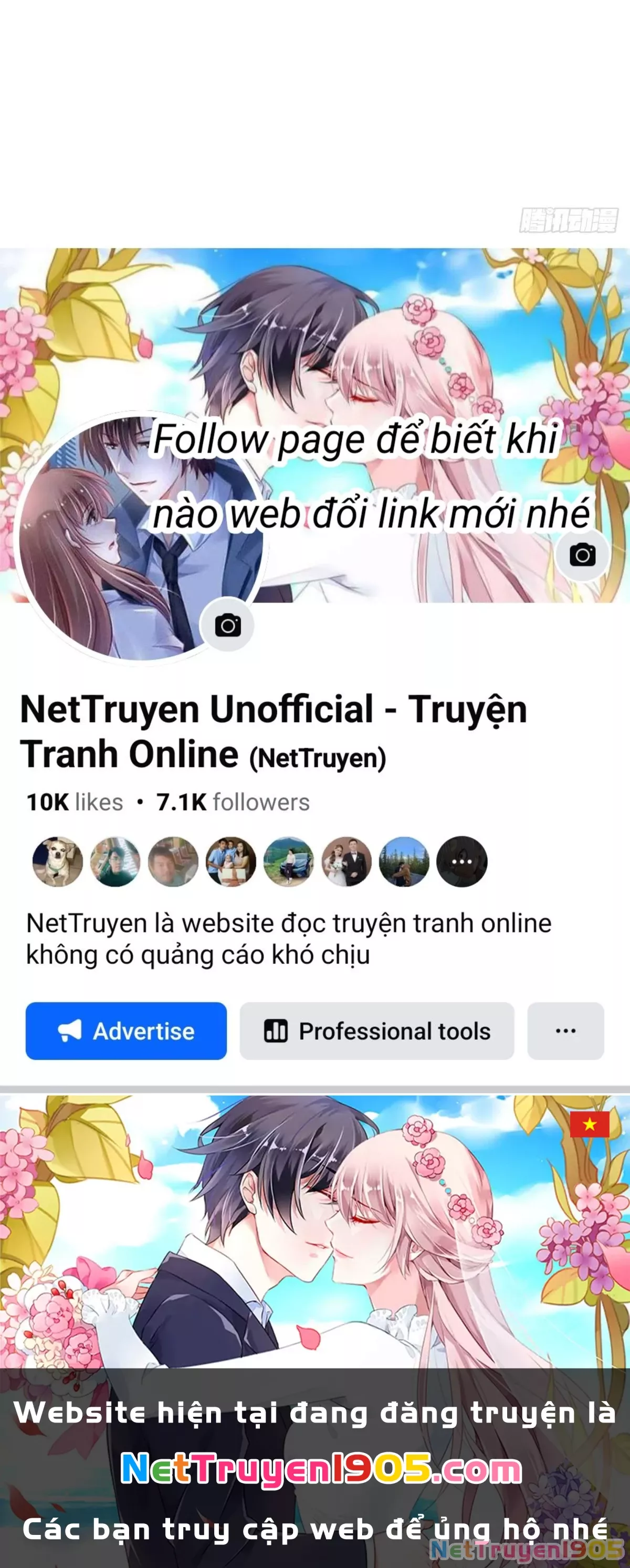 Chương 755 - Trang 32