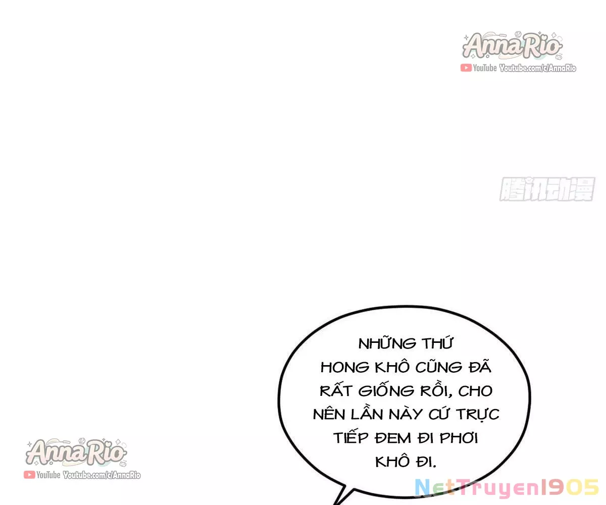Chương 756 - Trang 17