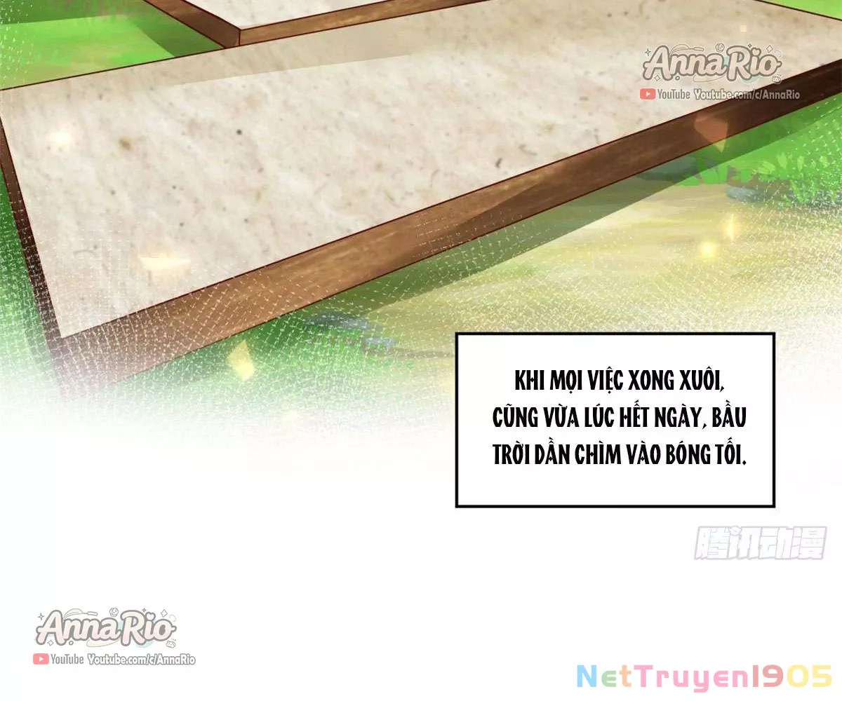 Chương 756 - Trang 23