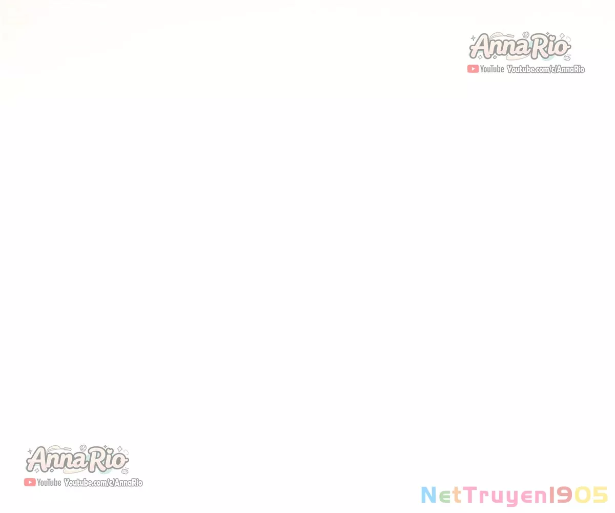 Chương 756 - Trang 27