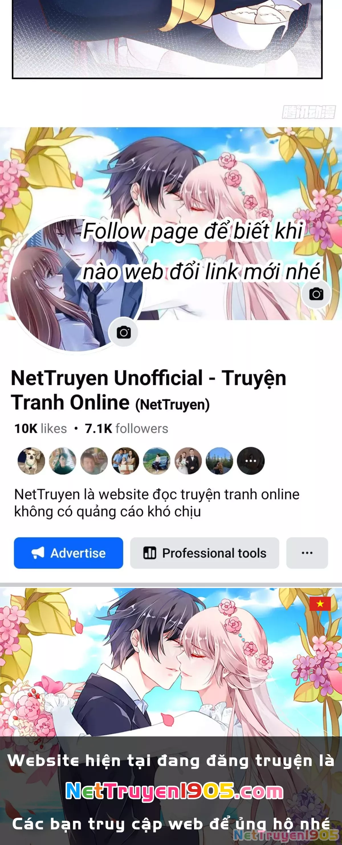 Chương 756 - Trang 39