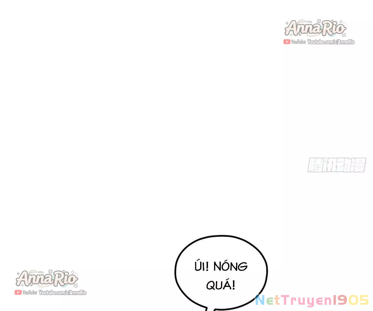 Chương 758 - Trang 15