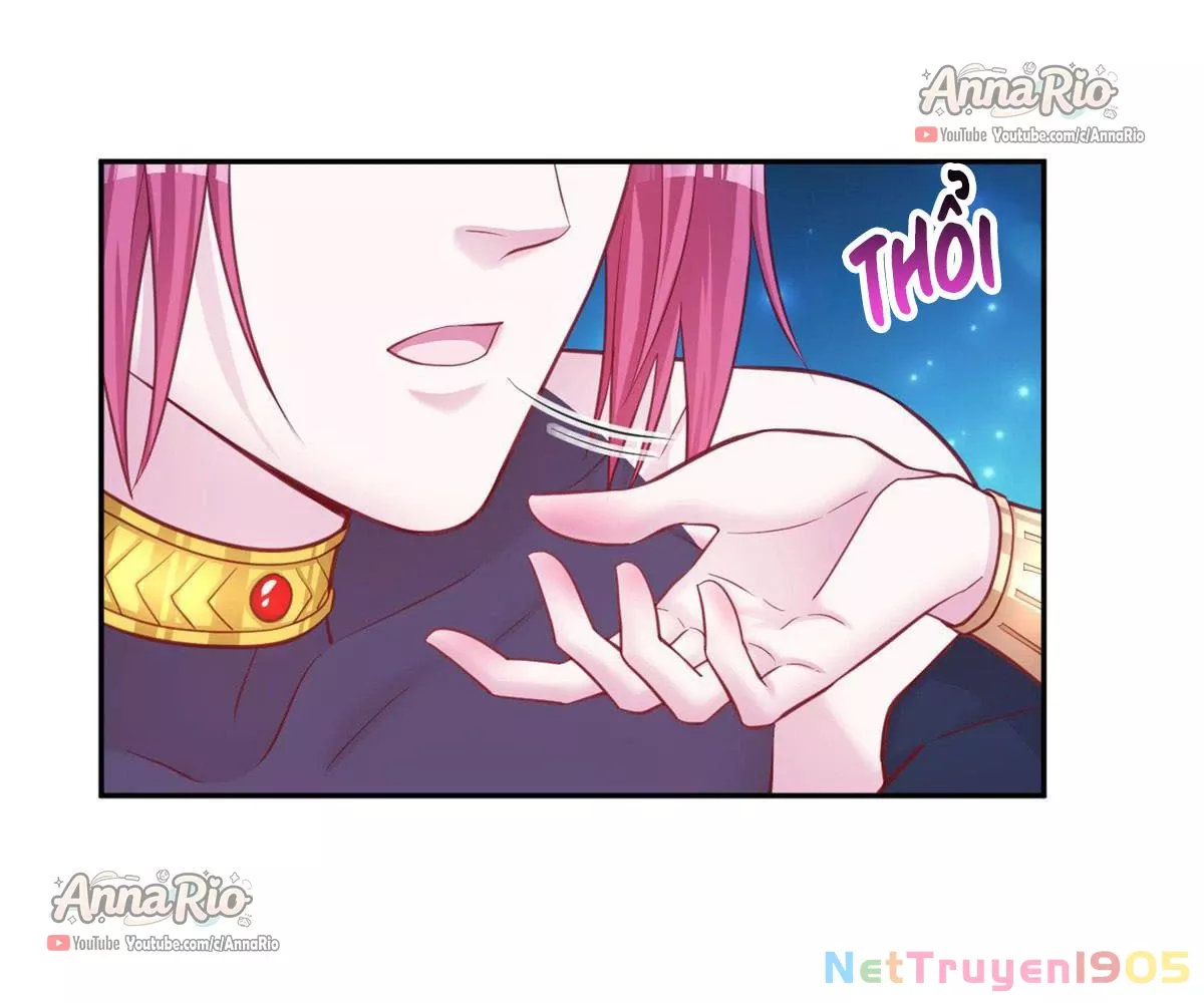 Chương 758 - Trang 23