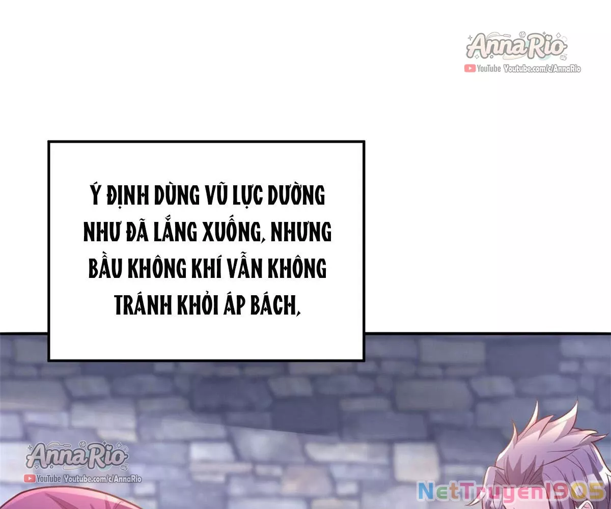 Chương 758 - Trang 26