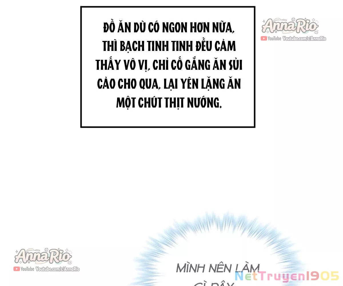 Chương 758 - Trang 28