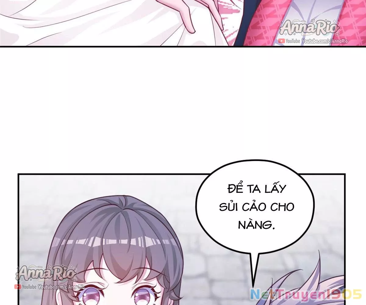 Chương 758 - Trang 8