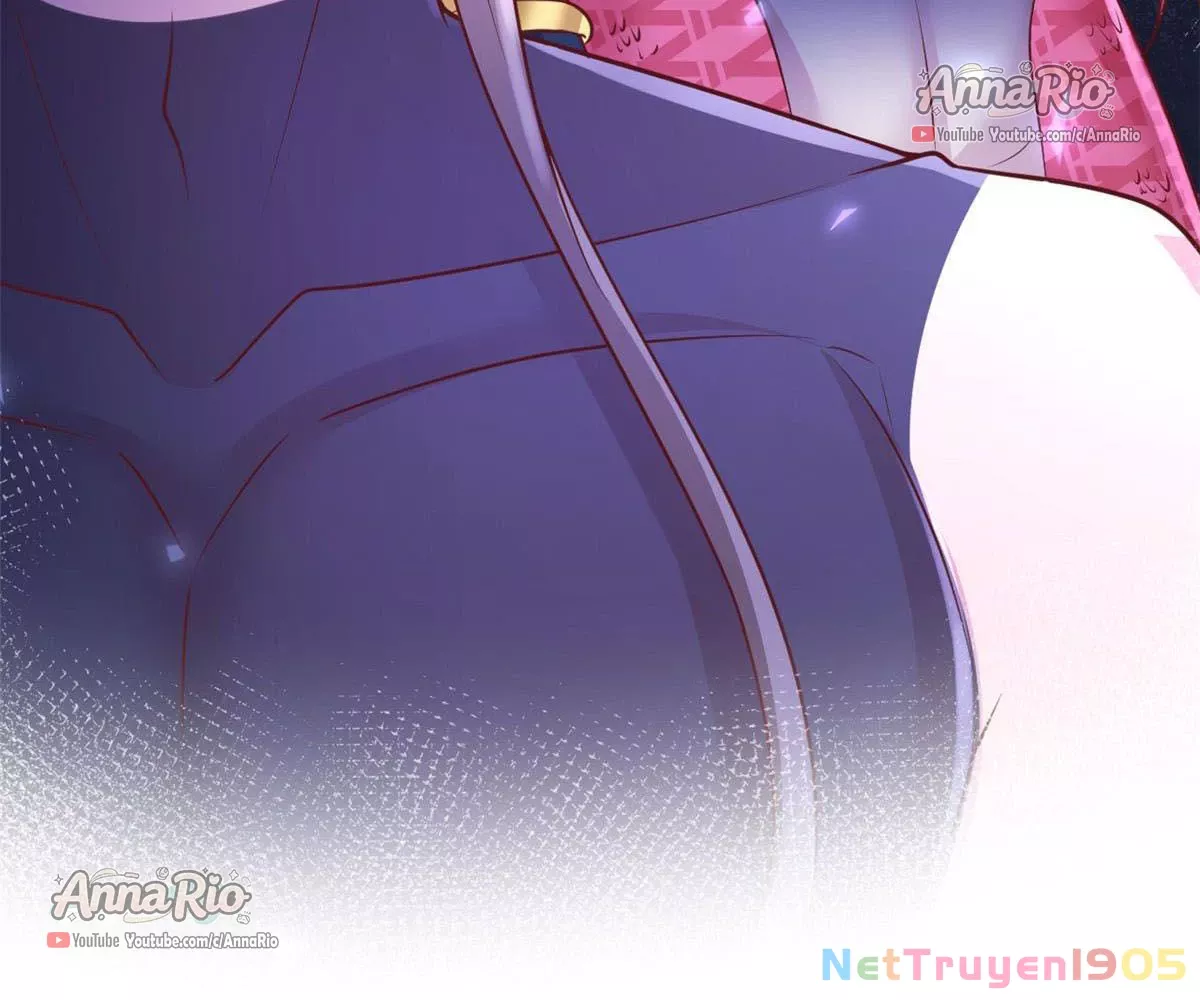 Chương 759 - Trang 13