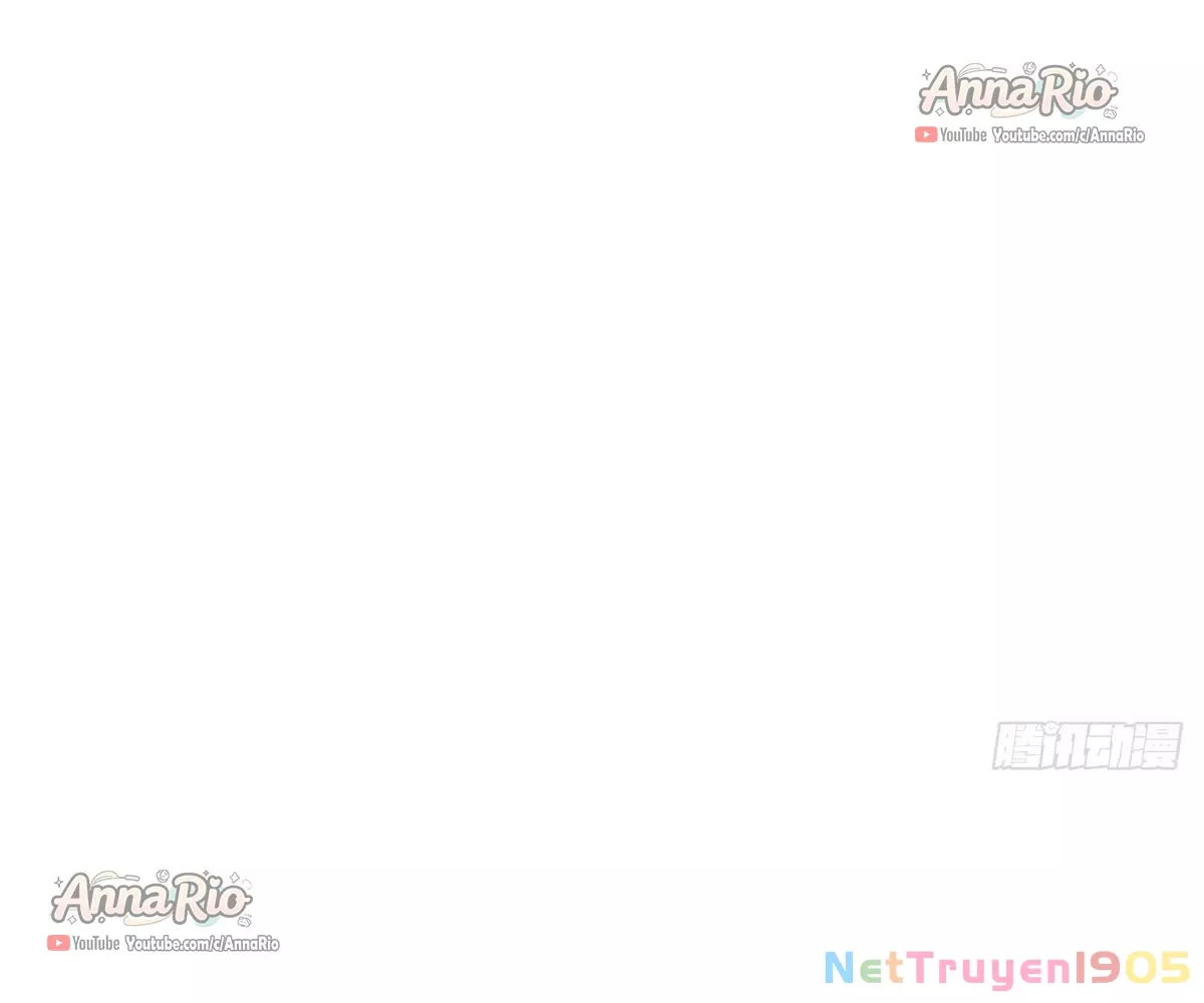 Chương 759 - Trang 14