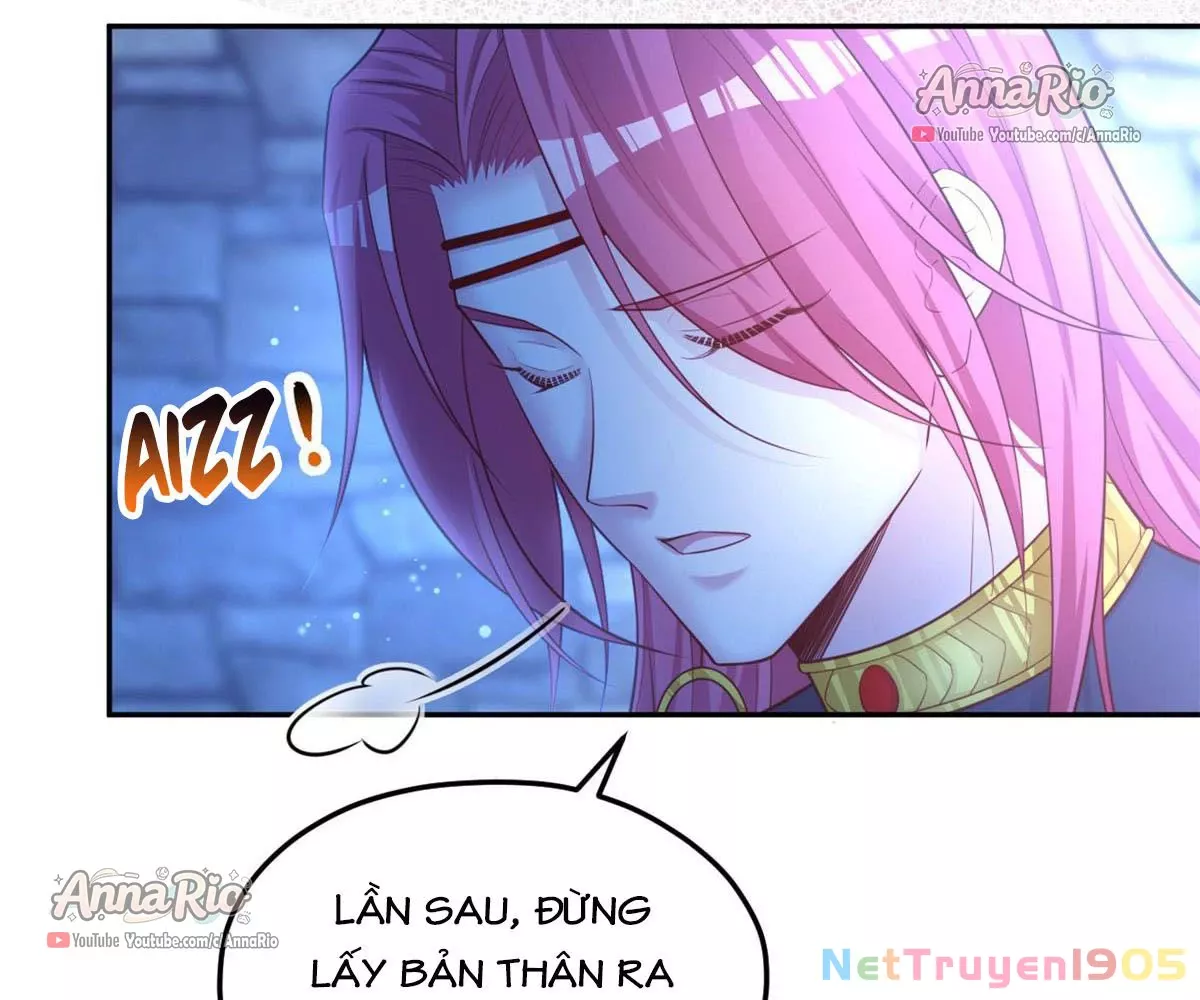 Chương 759 - Trang 19