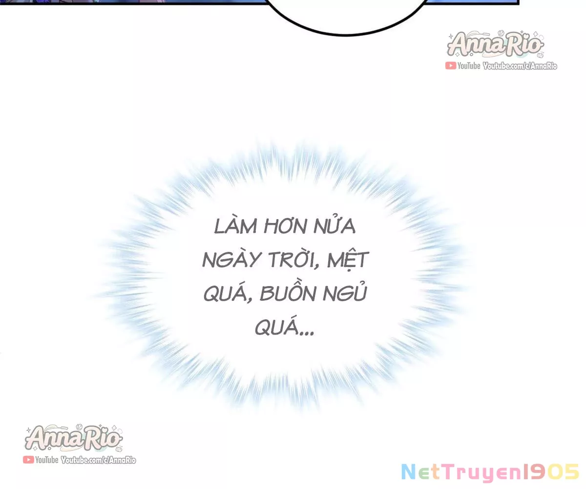 Chương 759 - Trang 21