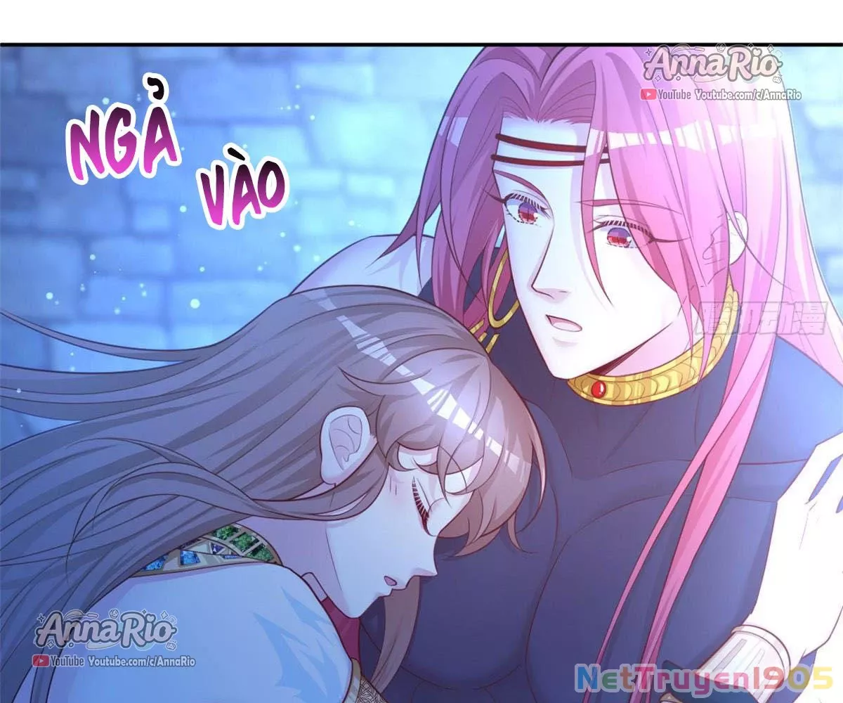 Chương 759 - Trang 22