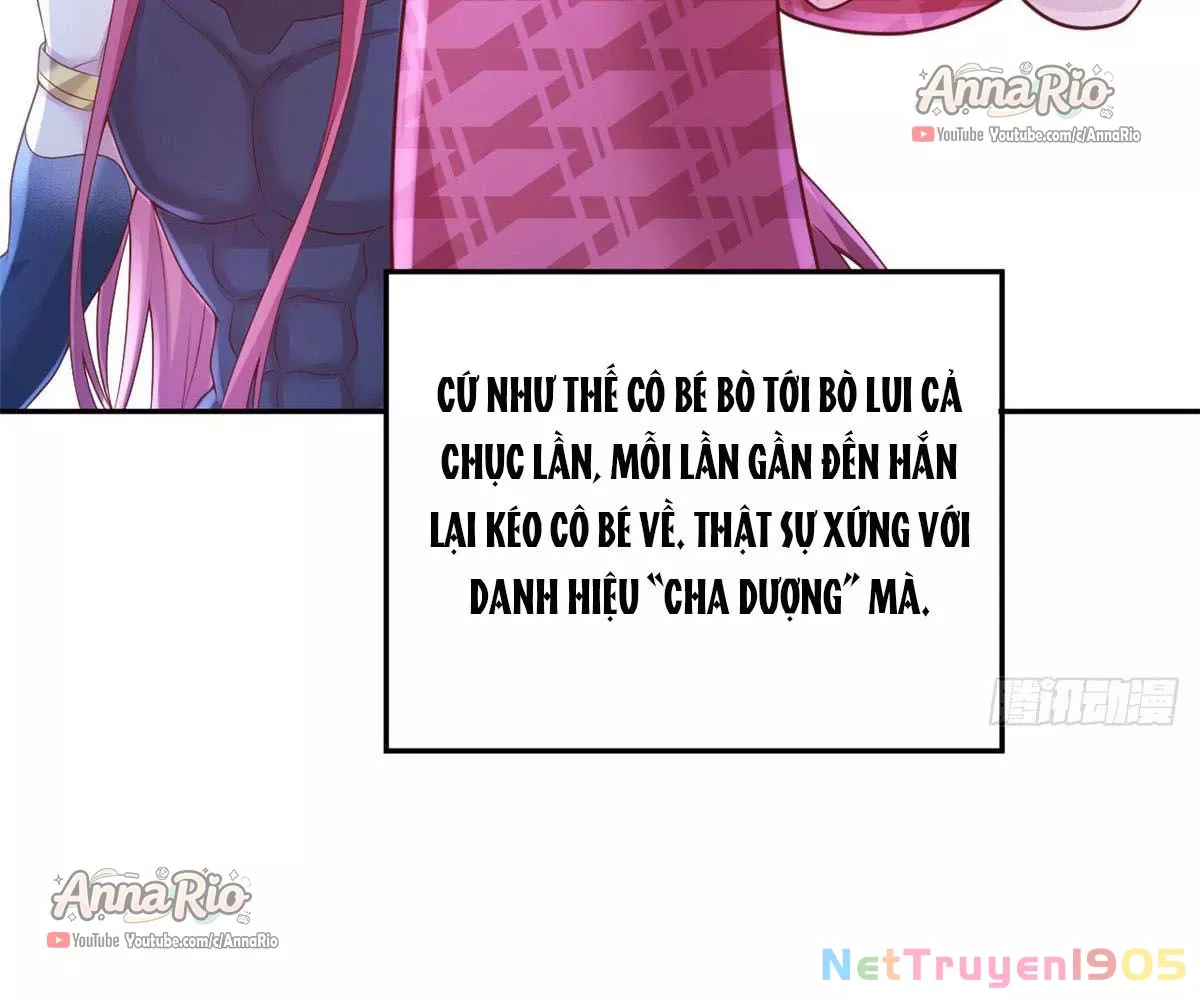 Chương 759 - Trang 31