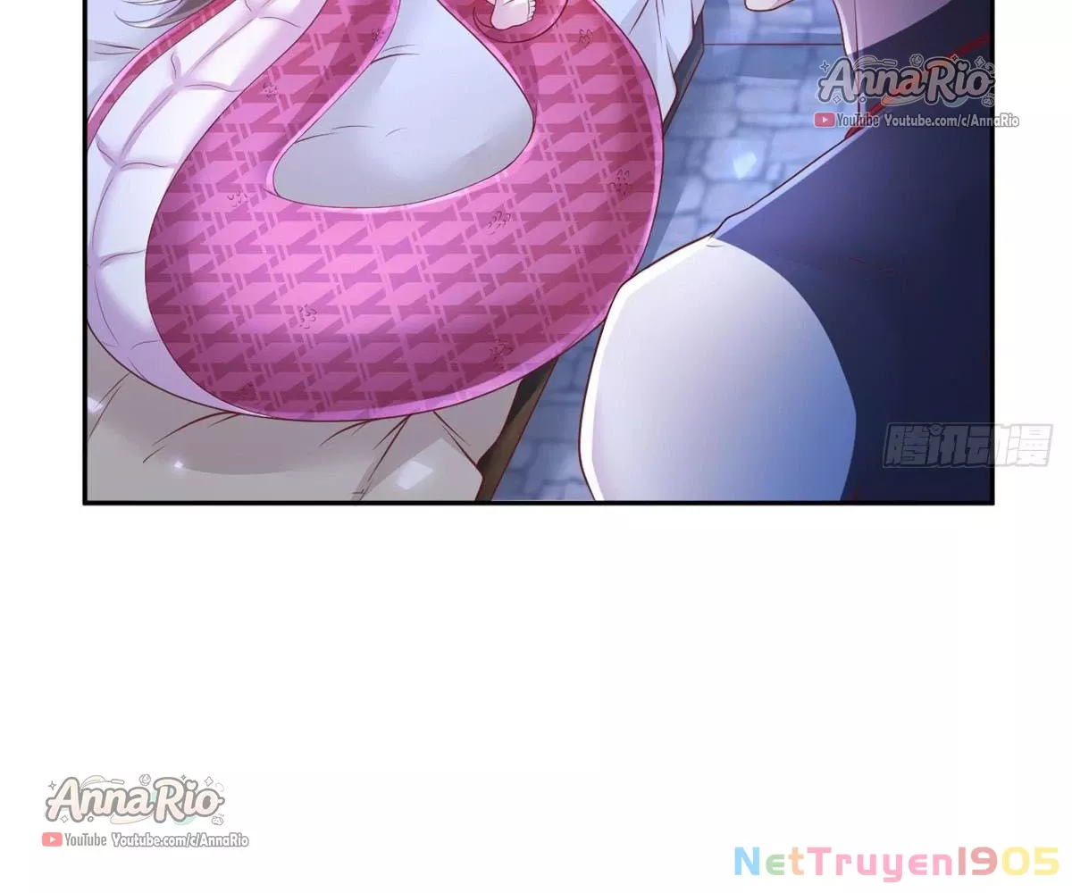 Chương 759 - Trang 33