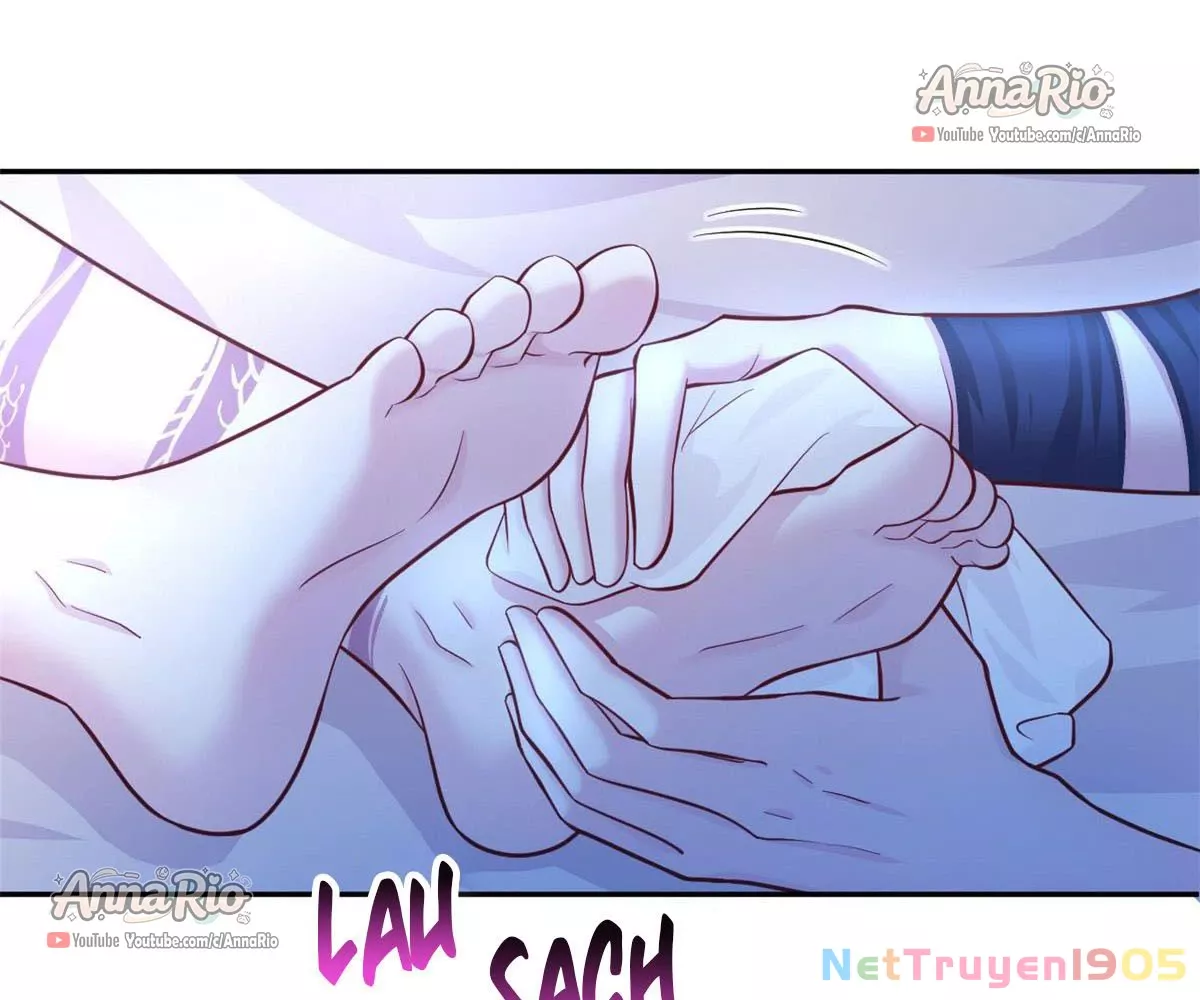 Chương 759 - Trang 43